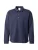 Calvin Klein Shirt  donkerblauw