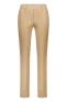 Atelier GARDEUR Broek ZENE57-602471