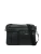Momo Design Schoudertas Men