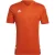 Adidas Heren condivo 22 mesh panel jersey
