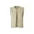 Damesgilet Pepe Jeans Saura