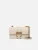 PINKO Schoudertas ‘BORSA A TRACOLLA – 105856 A0F1’  wit