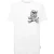 T-Shirt Ronde Hals Skull