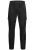 INDICODE JEANS Cargobroek ‘INPillus’  zwart
