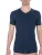 Bikkembergs T-shirt Heren