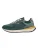 Pepe Jeans Sneakers laag  geel / kaki / lichtgroen / wit