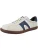 CAMPER Sneakers laag ‘Pelotas Soller’  navy / wolwit