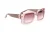 Bulget Sunglasses BG9247 H02 52