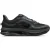 Nike Pegasus Sneakers Heren – Zwart –