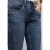 Street One Dames Casual jeans in Blauw