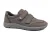 Waldläufer 323301 Klittenbandschoenen