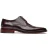 Simon Carter Warren Derby Schoenen