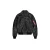 Leren pilotenjack Alpha Industries CWU 45/P