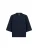 Soyaconcept Trui ‘ SC-ORLEAN 1 ‘  navy