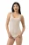 Mey Tanktop INVISIBLES
