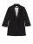 oltre Blazers  zwart