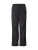 HOLLISTER Broek  grijs / zwart / wit
