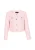 faina Blazers ‘Festive’  rosa