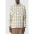 Closed Formal Shirt Glazed Green
