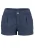 LASCANA Broek  saffier