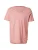 QS Shirt  zalm roze