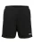 Jack & Jones Sweatshorts