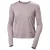 Dames sweatshirt Helly Hansen Slav
