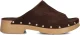 Shabbies Clogs Dames Carry Mila,