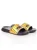 Puma Popcat 2.0 WNS herensandalen met iriserende afwerking