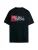 Red Bull Racing x Pepe Jeans Shirt ‘Red Bull Racing x Pepe Jeans’  nachtblauw / rood / wit