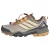 ADIDAS TERREX Lage schoen ‘Skychaser’  ivoor / taupe