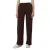 Damesbroek Ragwear Dellen