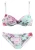 LASCANA Bikini  gemengde kleuren