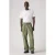 Levi’s Baggy Field Cargo Pants