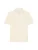 Solid Allan Cuba Overhemd Heren –