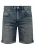 BLEND Jeans ‘Luke’  blauw denim