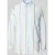 Jake*s Casual relaxed fit blouse van viscosemix