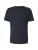 s.Oliver Shirt  donkerblauw