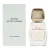 Narciso Rodriguez All Of Me Edp Spray30 ml.