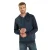 Hoodie Le Temps des cerises Othol