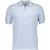 Gran Sasso 57157/20642 polos 57157/20642
