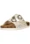 ZigZag Open schoenen ‘Messina’  offwhite