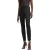 AllSaints Dax Jean Coated Black