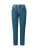 Pepe Jeans Jeans  blauw
