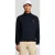 Lichte Stretch Jas