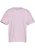 Karl Kani Shirt  lila