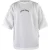 Palm Angels T-shirt Wit