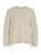 VILA Trui ‘VIBita’  beige