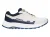 DUCA Walking Fortino Low M Wandelschoenen