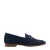 Graceland loafers donkerblauw